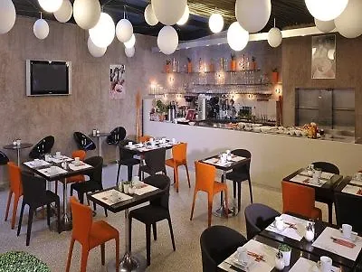 Hotel Metropol Design Old Town