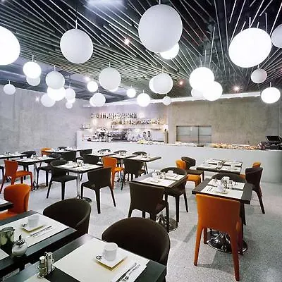 Metropol Design Old Town Prague