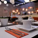 Metropol Design Old Town Ξενοδοχείο Πράγα