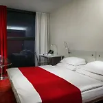 Metropol Design Old Town Πράγα