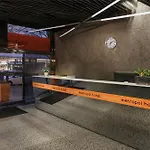 Ξενοδοχείο Metropol Design Old Town 4*