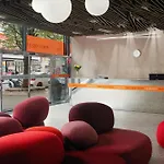 Metropol Design Old Town Ξενοδοχείο