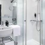 Ξενοδοχείο Metropol Design Old Town