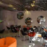 Metropol Design Old Town Prag