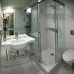 Metropol Design Old Town 4* Πράγα