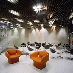 Metropol Design Old Town 4* Prag