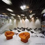 Ξενοδοχείο Metropol Design Old Town Πράγα