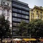 Metropol Design Old Town