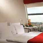 Ξενοδοχείο Metropol Design Old Town Πράγα