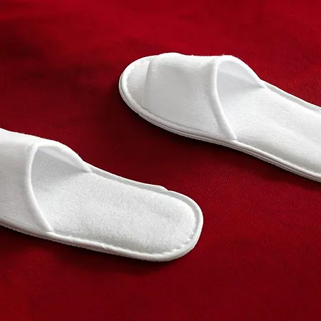 Metropol Design Old Town Hotel