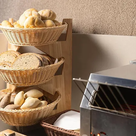 Metropol Design Old Town Praha