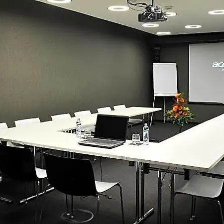 Hotell Metropol Design Old Town