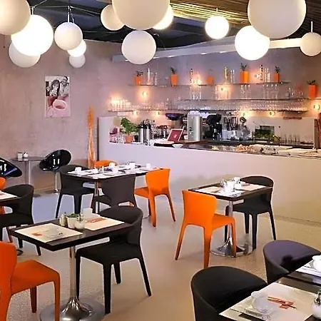 Ξενοδοχείο Metropol Design Old Town Πράγα