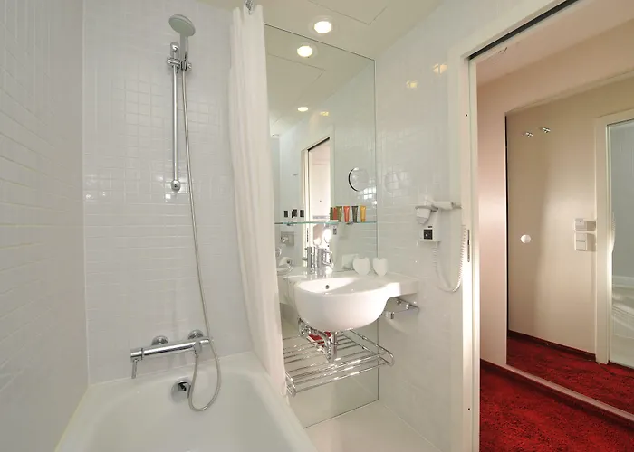 Metropol Design Old Town