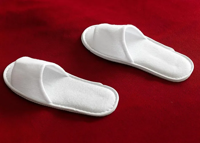 Metropol Design Old Town Hotel