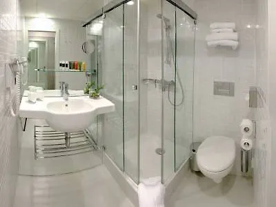 Metropol Design Old Town