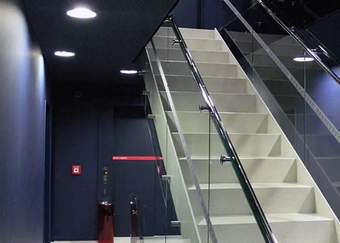 Metropol Design Old Town