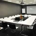Metropol Design Old Town Hotel Prag