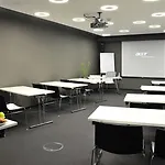 Metropol Design Old Town מלון פראג